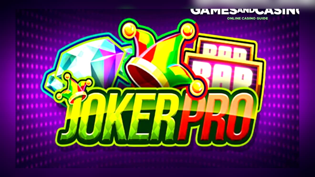 $310 Free Chip Casino at High Roller Casino