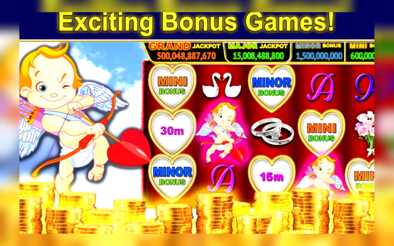 ﻿$665 Mobile freeroll slot tournament at Rizk Casino