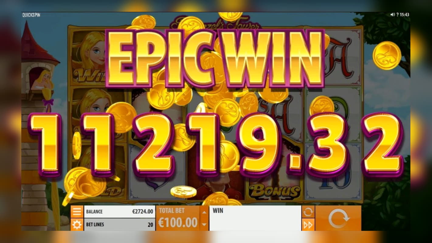 120 Free casino spins at BGO Casino