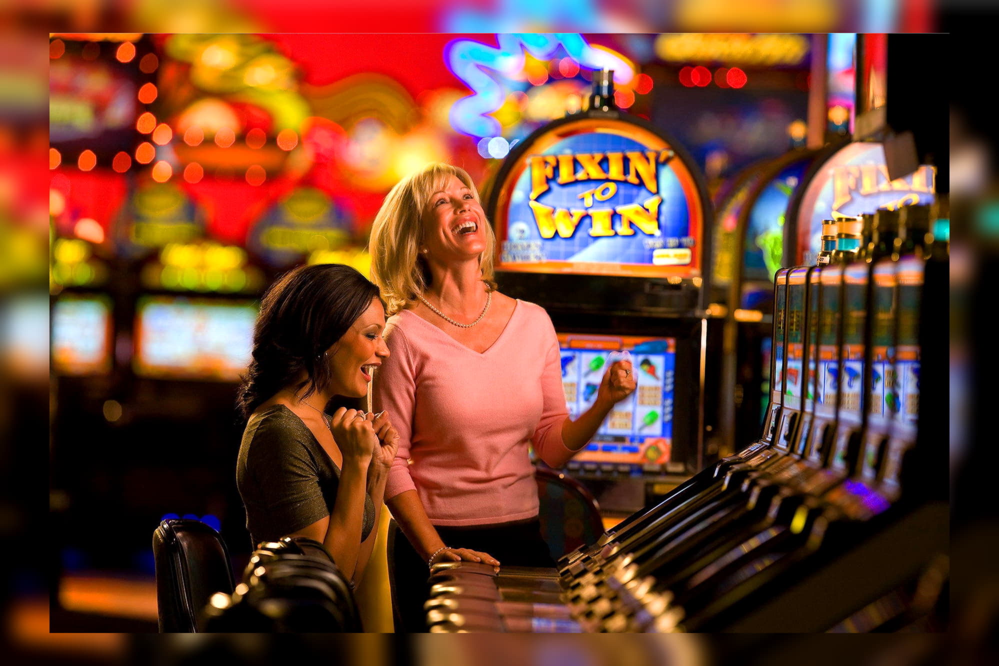 €1935 no deposit bonus at 777 Casino