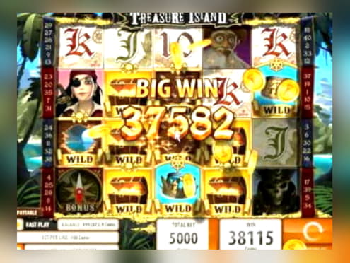 $255 Free casino chip at Genesis Casino
