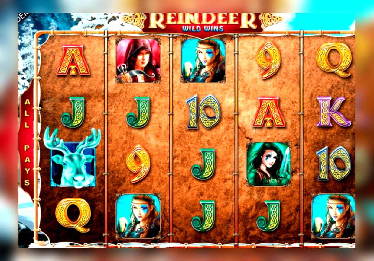 $1845 NO DEPOSIT CASINO BONUS at Genesis Casino