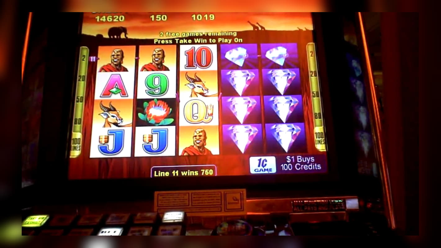 €910 Mobile freeroll slot tournament at 888 Casino