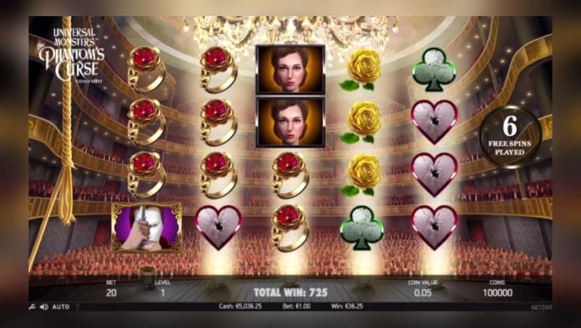 255 Free spins at 7 Sultans Casino
