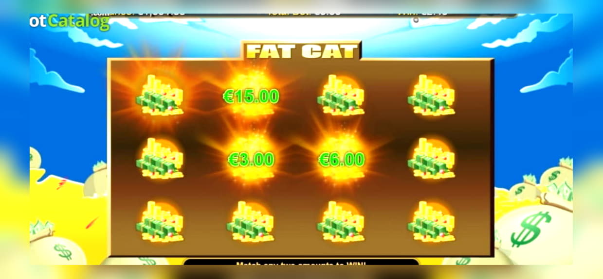 £1905 NO DEPOSIT at Spinrider Casino