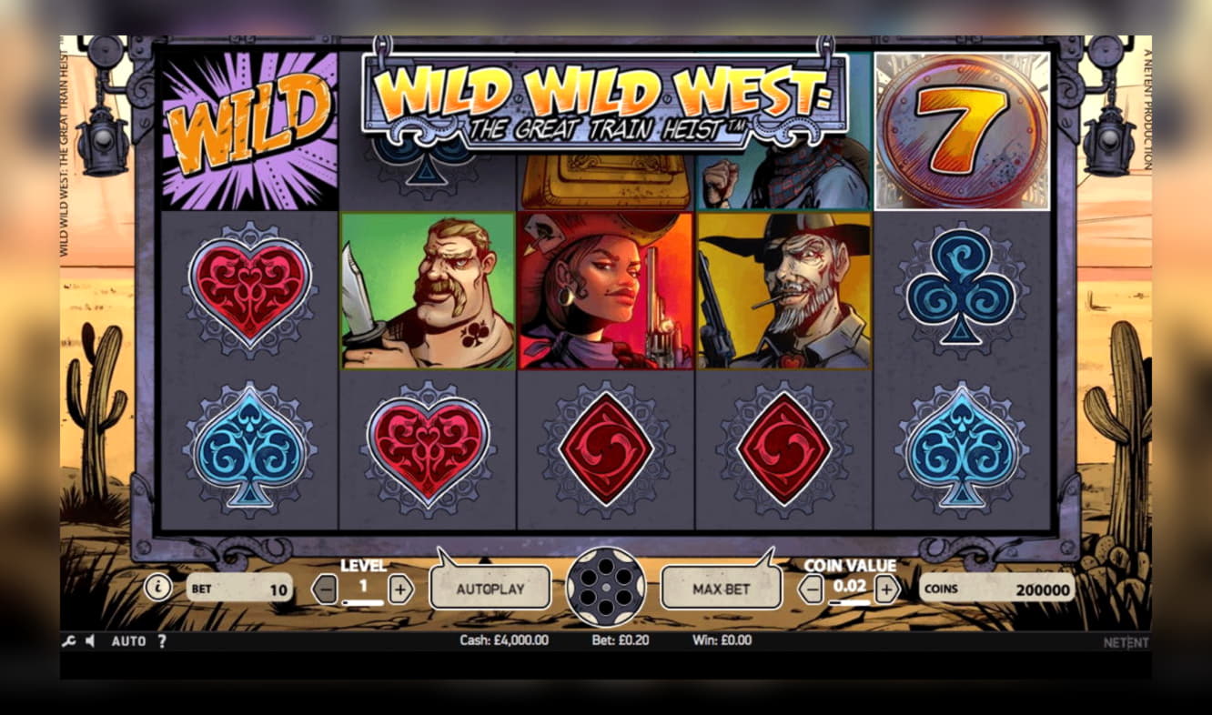 130% Deposit Match Bonus at 888 Casino