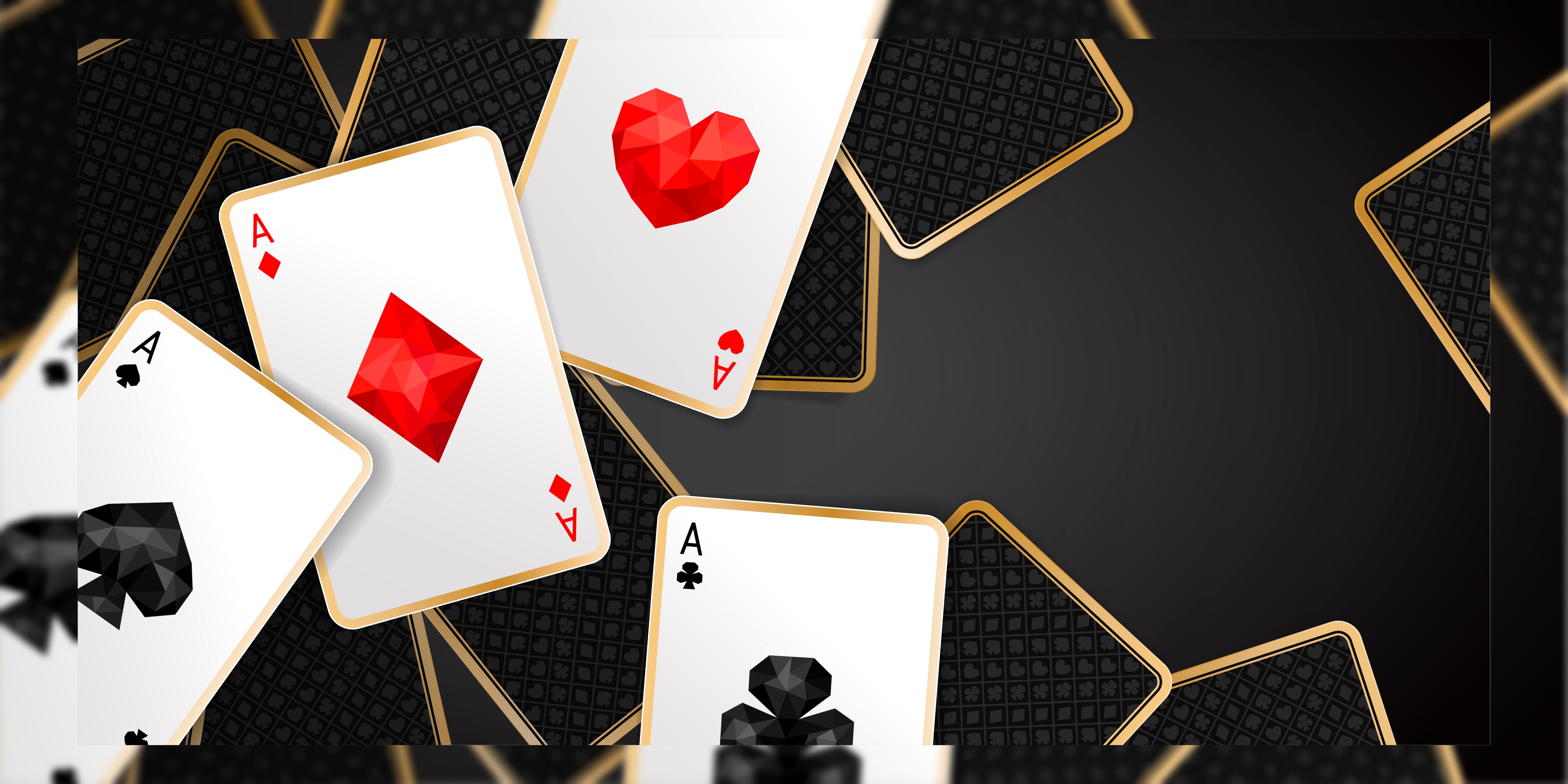 135% Match Bonus Casino at Guts Casino