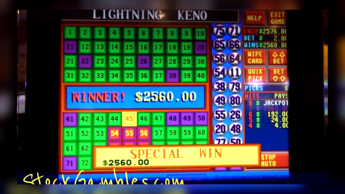 185 Free Casino Spins at Kaboo Casino
