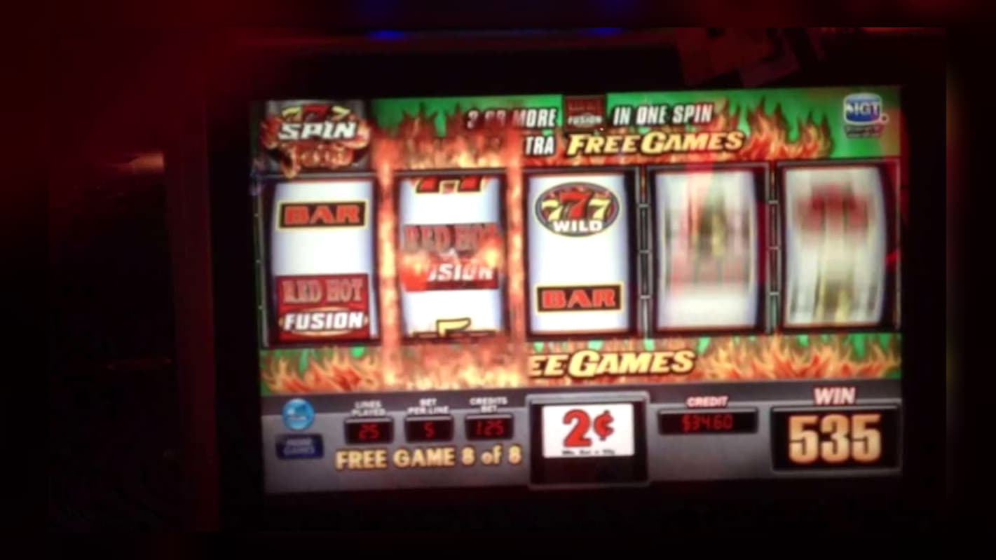 EURO 2200 no deposit bonus code at Guts Casino