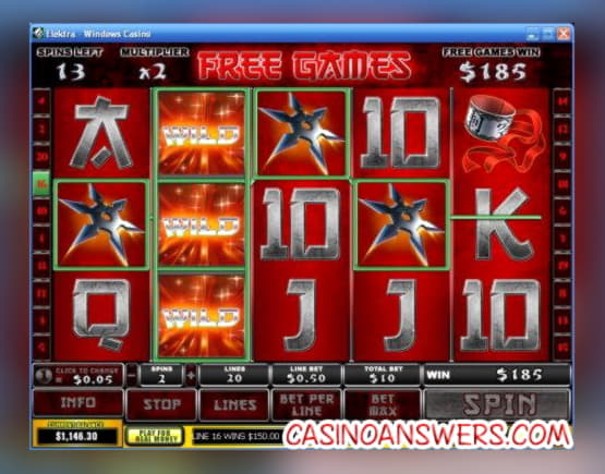 910% Casino match bonus at Jet Bull Casino