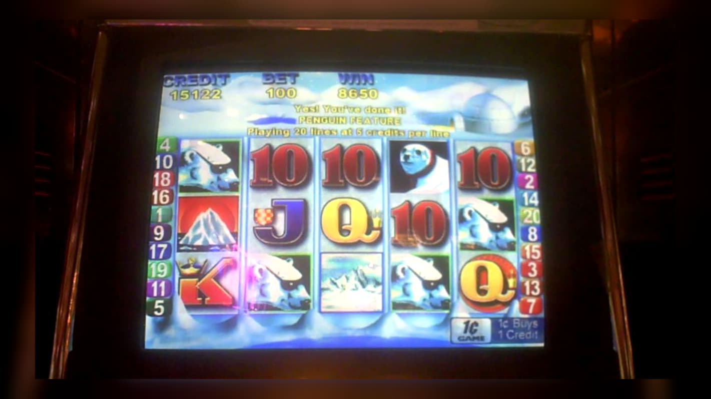 Eur 300 Free Chip at Guts Casino