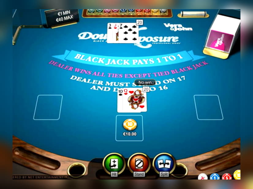 EUR 4695 NO DEPOSIT BONUS CODE at Casino Shadowbet