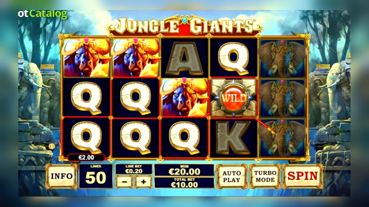 €240 Free Casino Tournament at Video Slots Casino