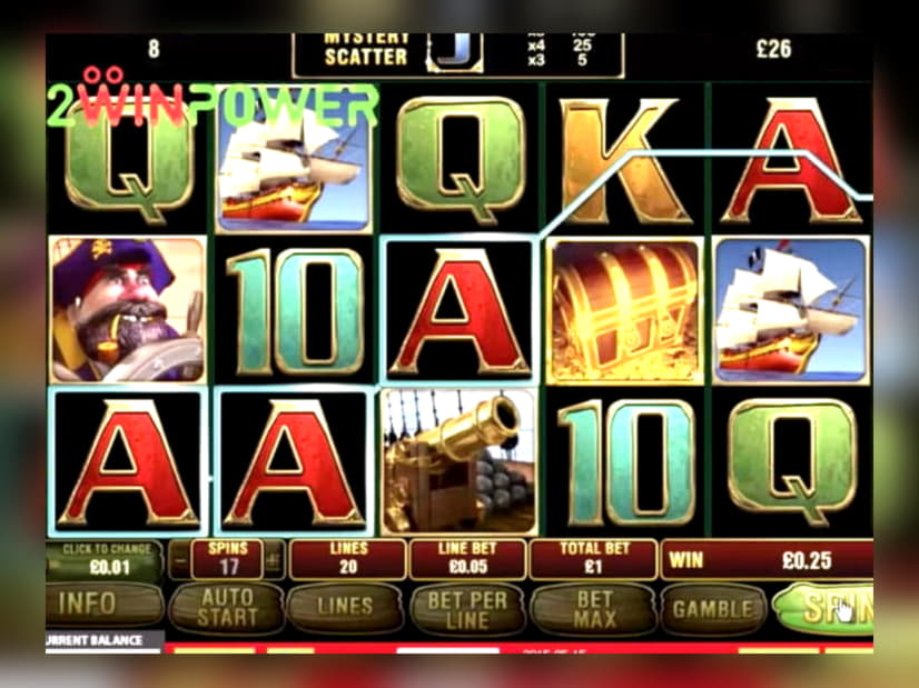 45% Best Signup Bonus Casino at Rizk Casino