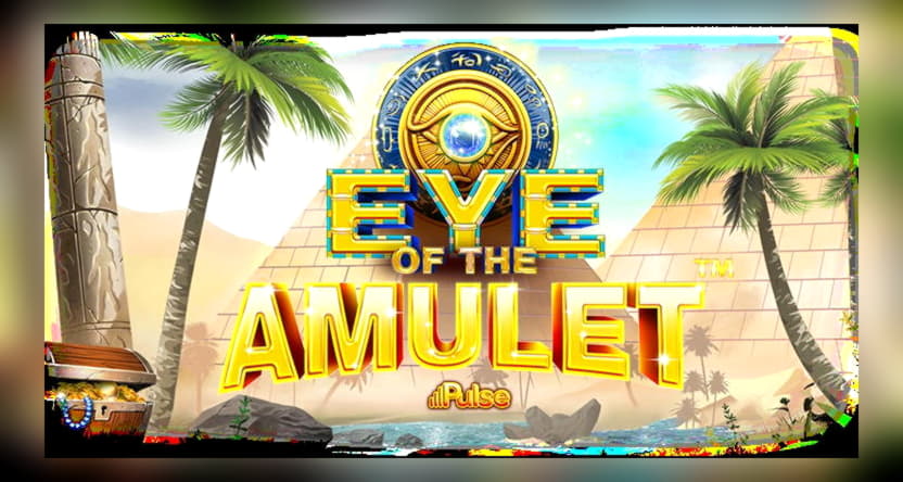 £120 Free Casino Ticket at Jet Bull Casino