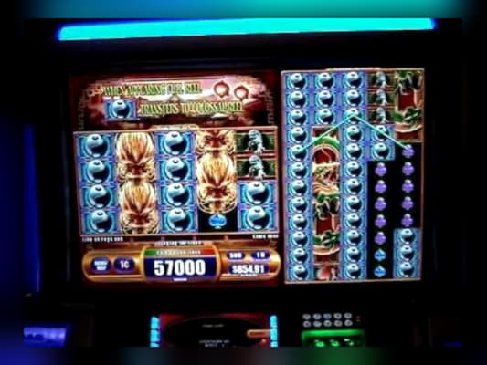 375% Match Bonus Casino at Vera and Jhon Casino