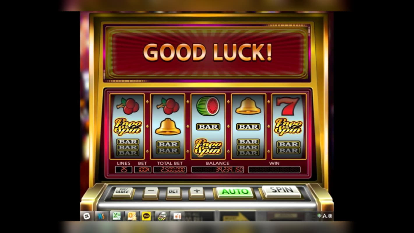Eur 395 No Deposit Casino Bonus at Kaboo Casino