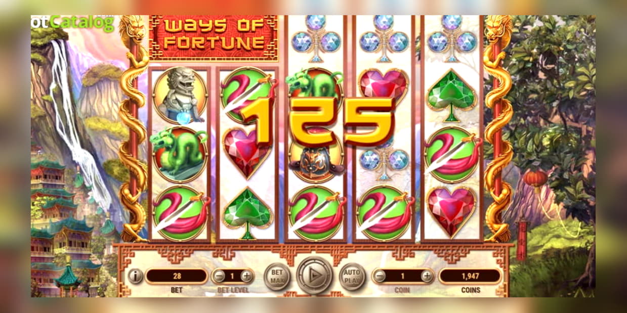 €775 Online Casino Tournament at LV Bet Casino