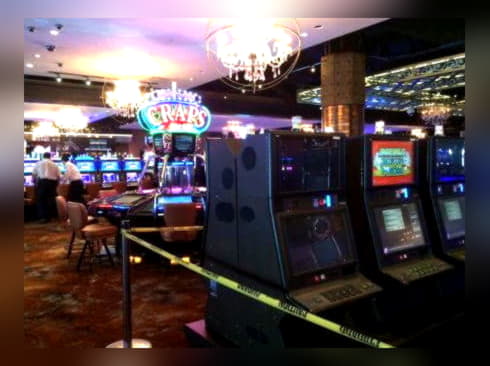 ﻿$44 Daily freeroll slot tournament at Slots Million Casino