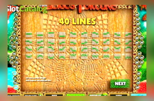 ﻿$260 FREE CASINO CHIP at 7 Sultans Casino