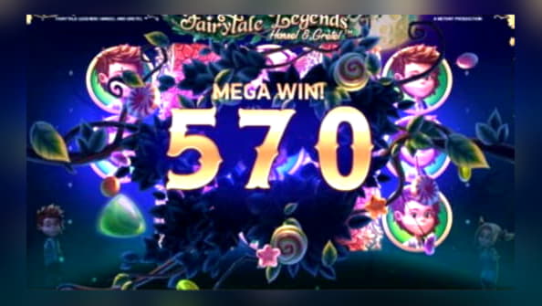 €880 Daily freeroll slot tournament at bWin Casino