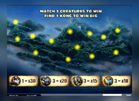 EURO 530 Free Casino Tournament at Vera and Jhon Casino