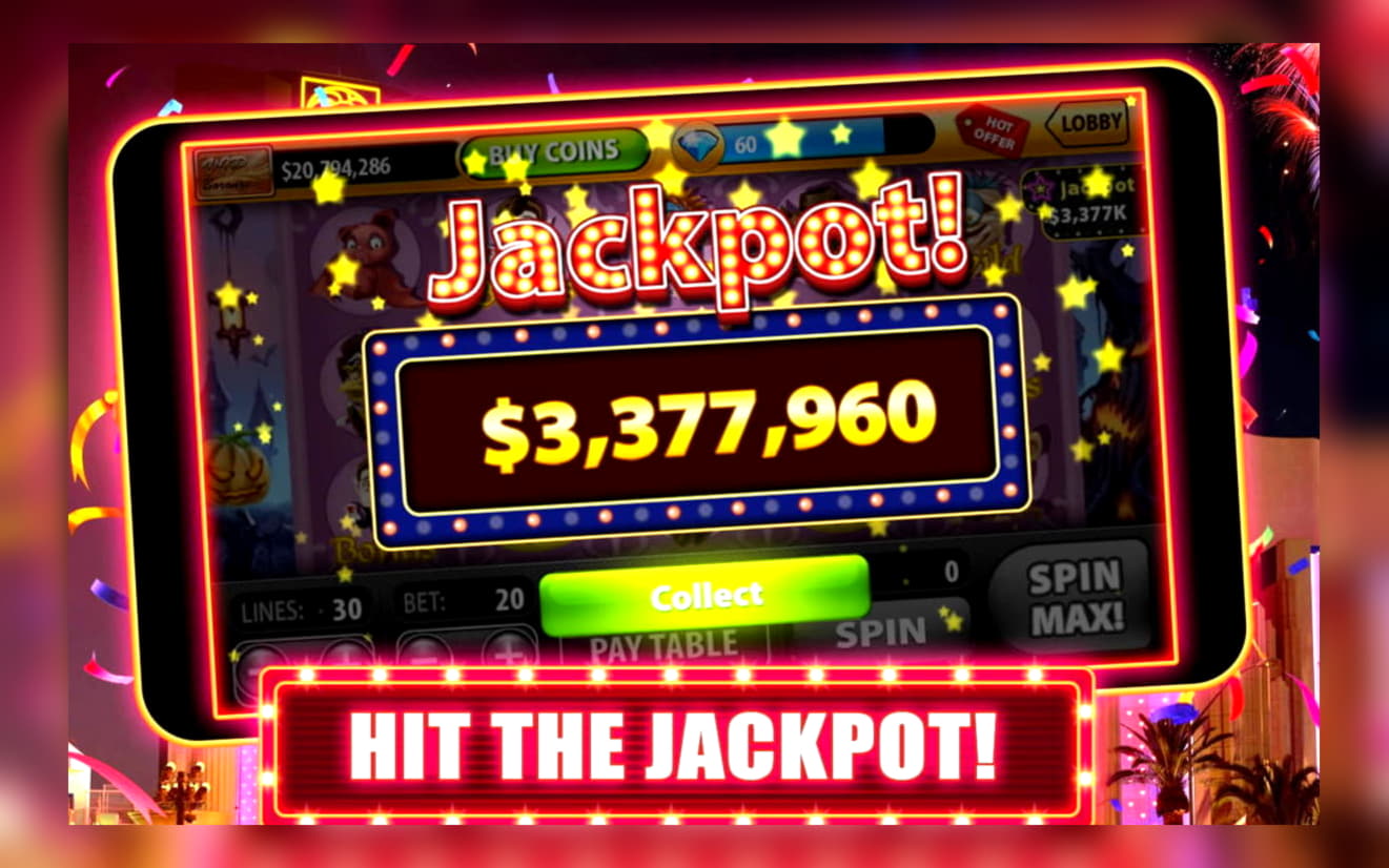 ﻿$75 Free Chip Casino at Rizk Casino