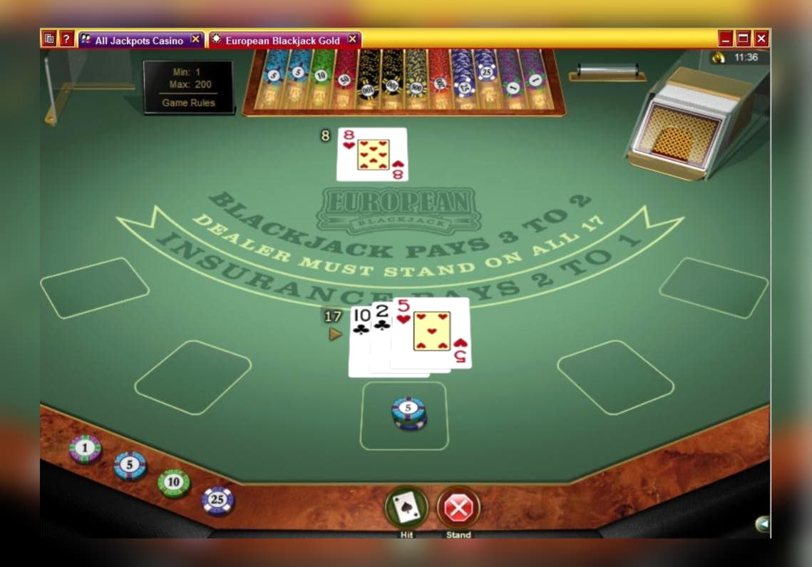 55 Free Spins Casino at Gamebookers Casino