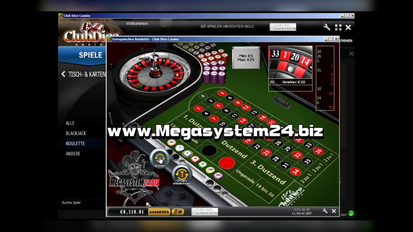 855% Casino Welcome Bonus at 777 Casino