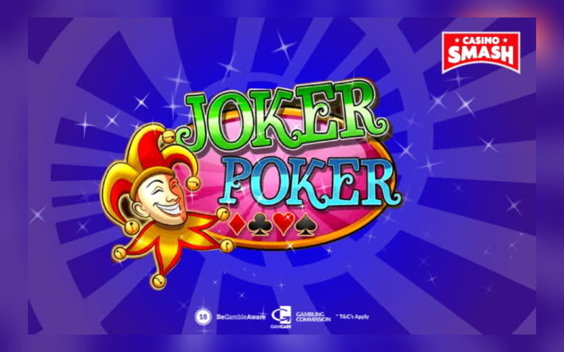 £875 Tournament at Casino com