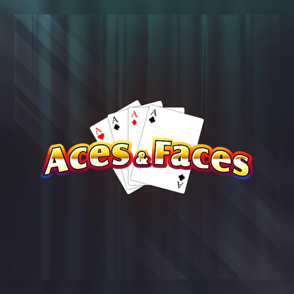 ﻿$2040 no deposit bonus casino at 777 Casino