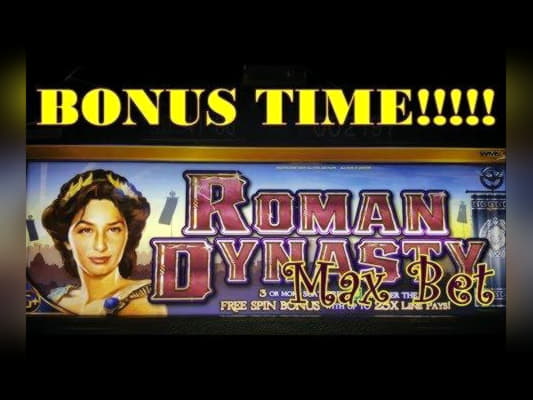 255 Loyal Free Spins! at 7 Sultans Casino