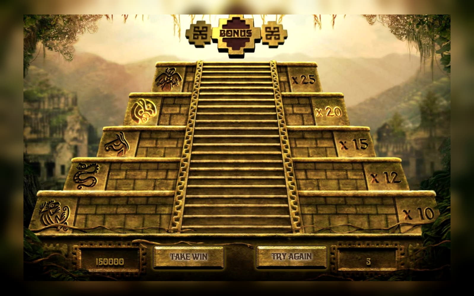 225 FREE SPINS at Kaboo Casino