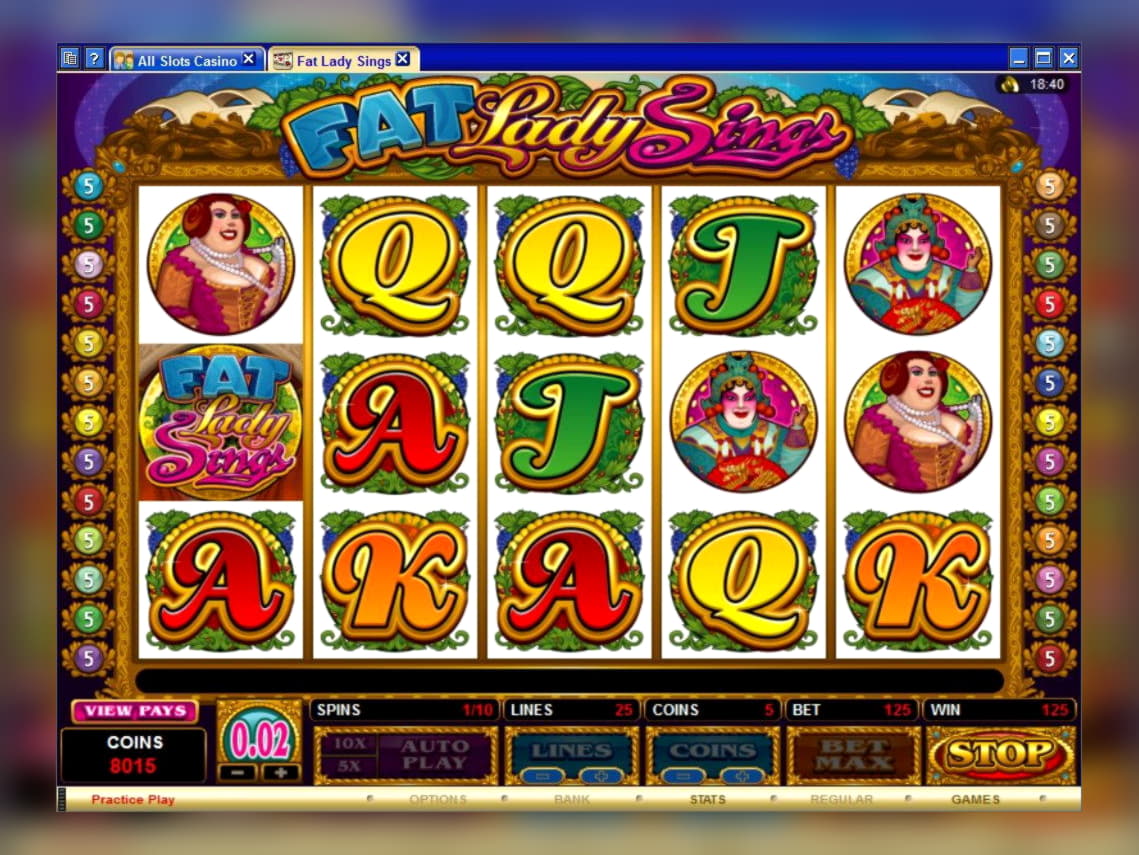 £3235 No Deposit Casino Bonus at Sloty Casino