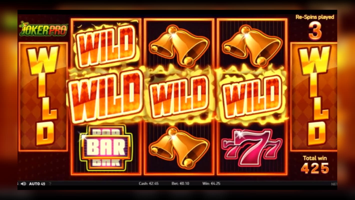 €2260 No deposit bonus casino at Casino com