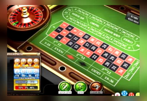 £3260 No deposit bonus casino at bWin Casino