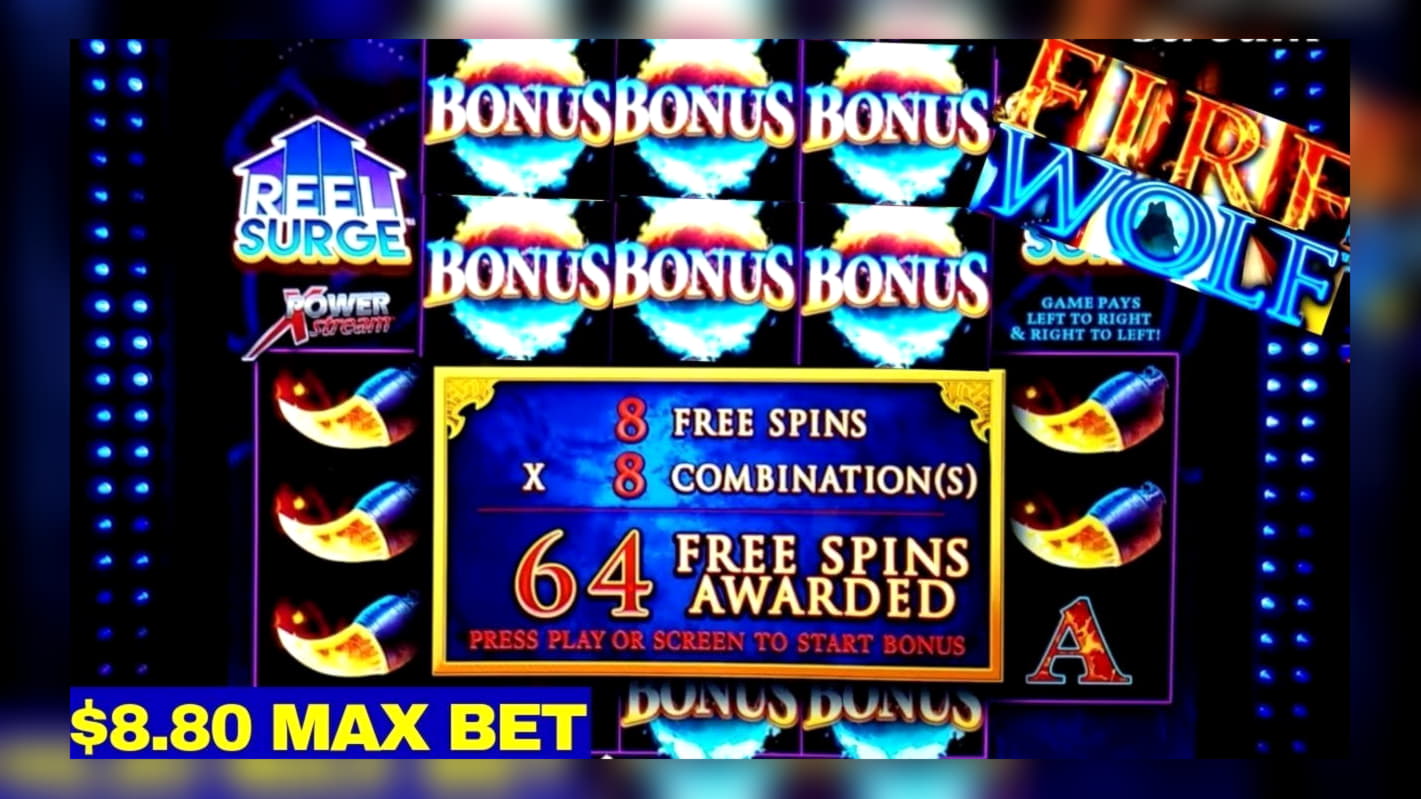 £650 no deposit casino bonus at Leo Dubai Casino