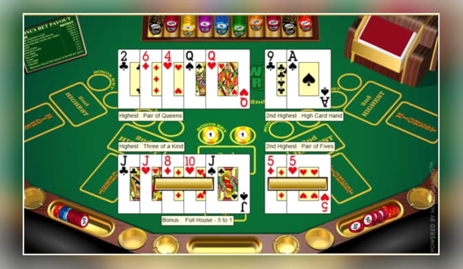 40 Free Spins no deposit at Sloty Casino