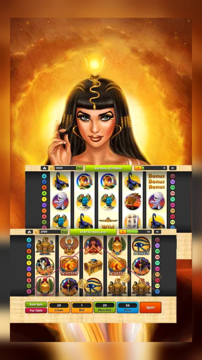 $111 no deposit bonus code at Casino Shadowbet