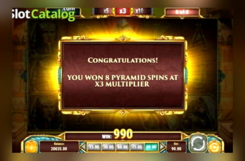 $1465 NO DEPOSIT CASINO BONUS at Slots Million Casino