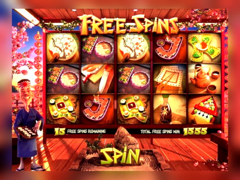 €65 Free Chip Casino at Dunder Casino