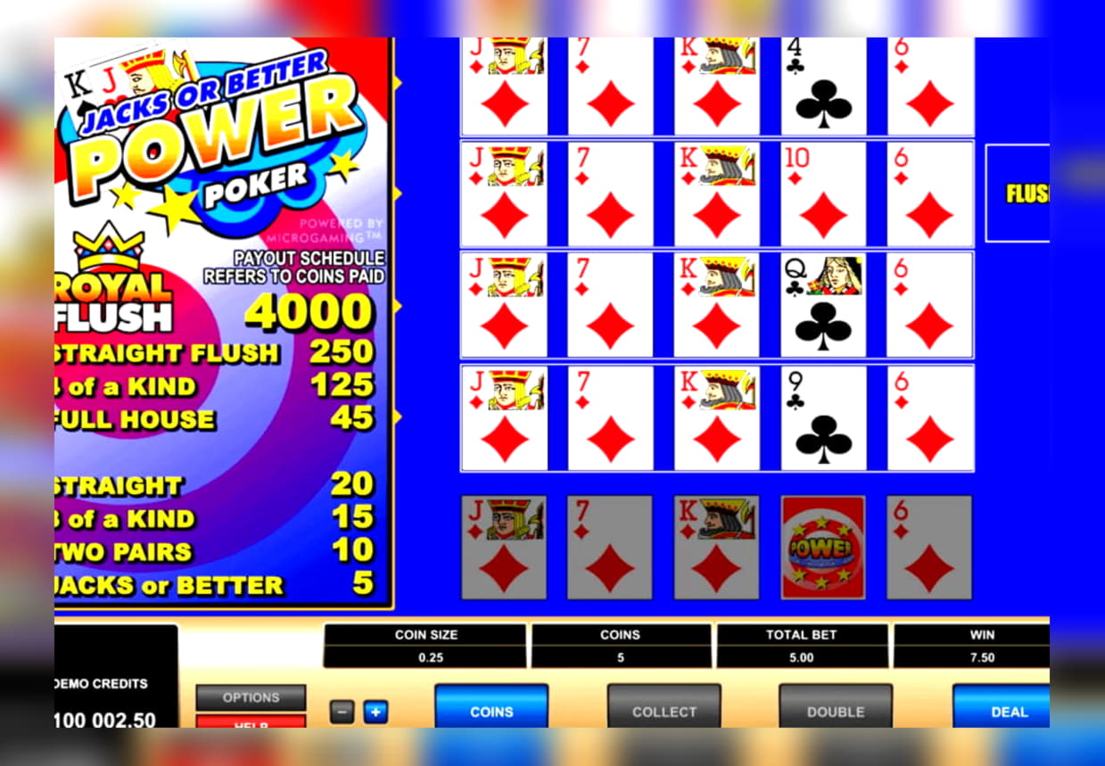 175 Free Spins no deposit casino at Kaboo Casino