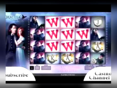 €444 NO DEPOSIT BONUS CASINO at Rizk Casino