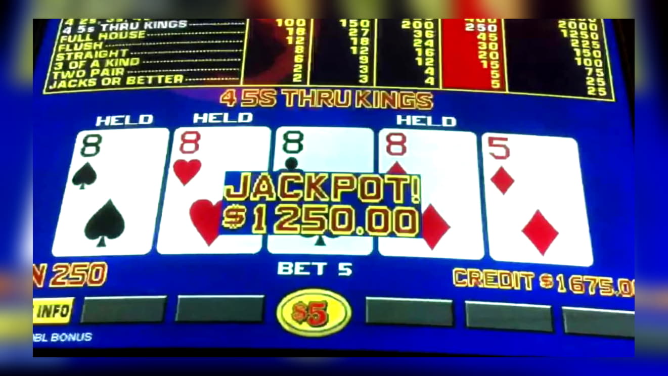 560% Signup Casino Bonus at BGO Casino