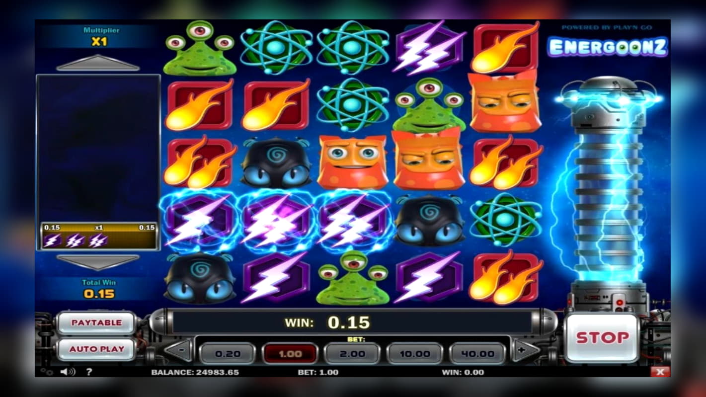 685% Best Signup Bonus Casino at Rizk Casino