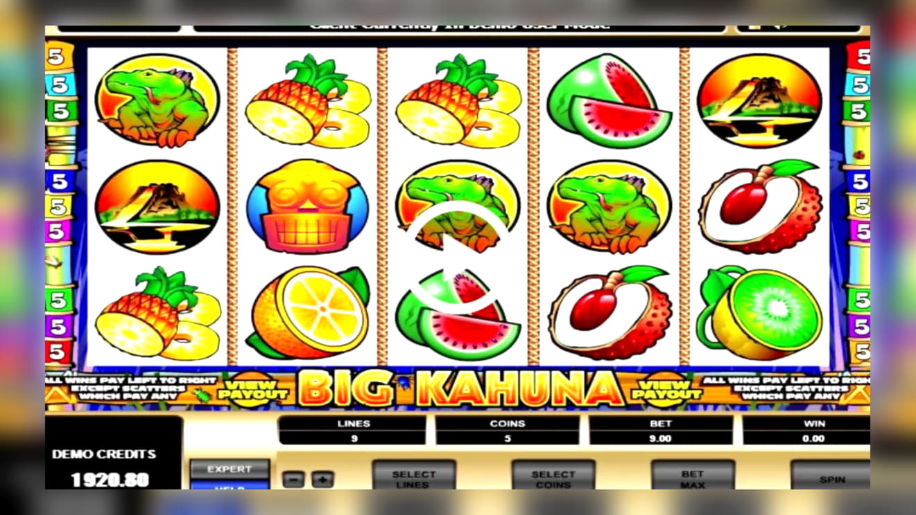 EURO 425 free casino chip at Dunder Casino