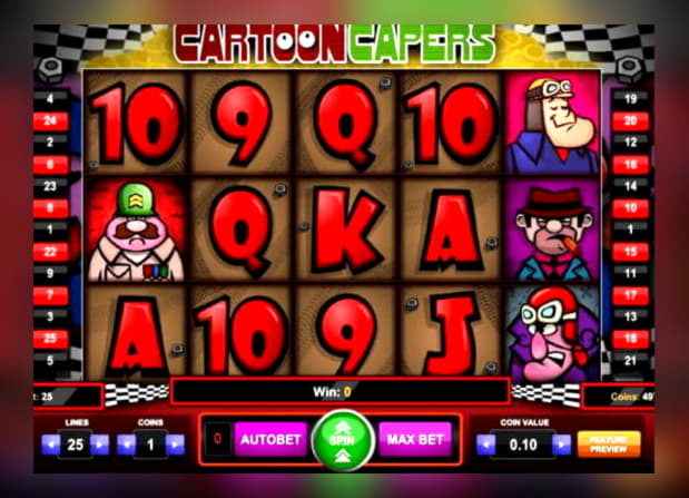 ﻿$170 FREE CHIP CASINO at BGO Casino