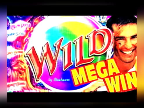 150 Free spins no deposit casino at bWin Casino