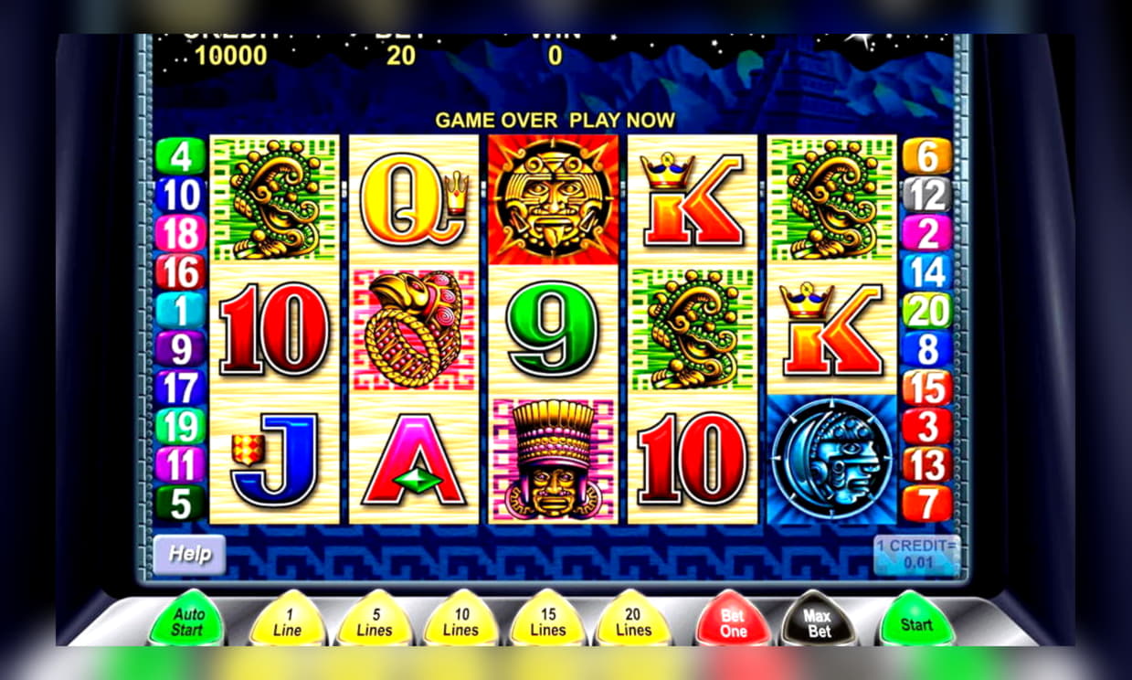 185% Match at a casino at LV Bet Casino