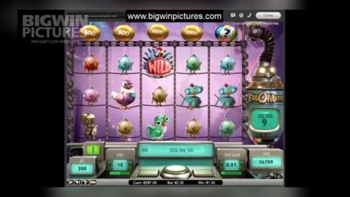 EUR 320 Mobile freeroll slot tournament at 7 Sultans Casino